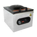 MACHINE SOUS VIDE 300MM - 630W