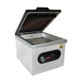 MACHINE SOUS VIDE 300MM - 630W