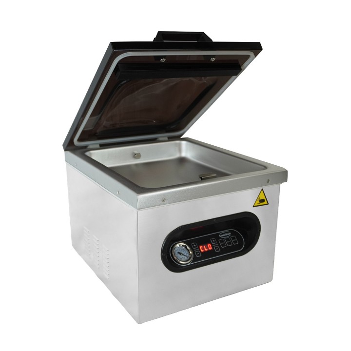 MACHINE SOUS VIDE 300MM - 630W