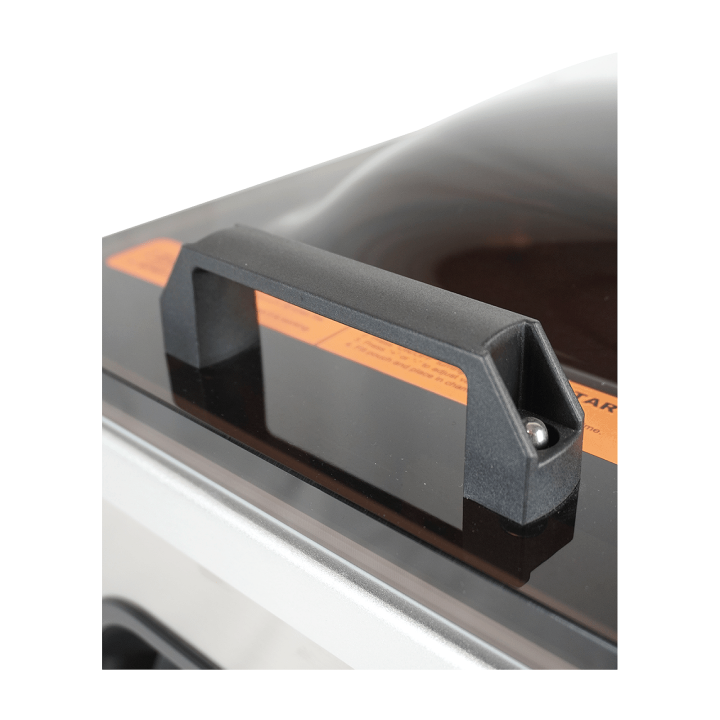 MACHINE SOUS VIDE 300MM - 630W