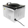 MACHINE SOUS VIDE 300MM - 630W