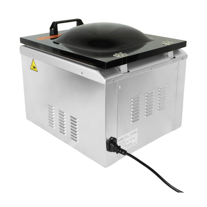 MACHINE SOUS VIDE 300MM - 630W