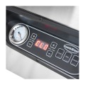 MACHINE SOUS VIDE 300MM - 630W
