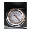MACHINE SOUS VIDE 300MM - 630W