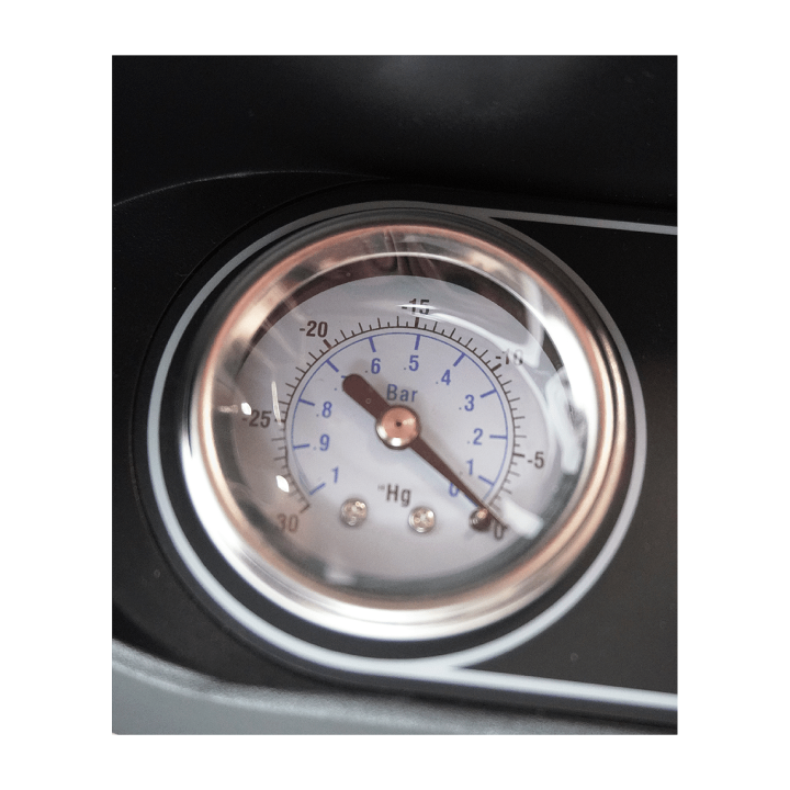MACHINE SOUS VIDE 300MM - 630W