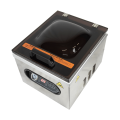 MACHINE SOUS VIDE 300MM - 630W