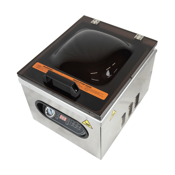 MACHINE SOUS VIDE 300MM - 630W