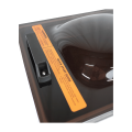 MACHINE SOUS VIDE 300MM - 630W