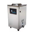 MACHINE SOUS VIDE 410MM