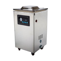 MACHINE SOUS VIDE 410MM