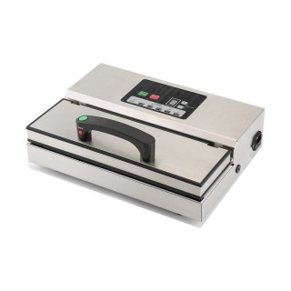 MACHINE SOUS VIDE 310MM