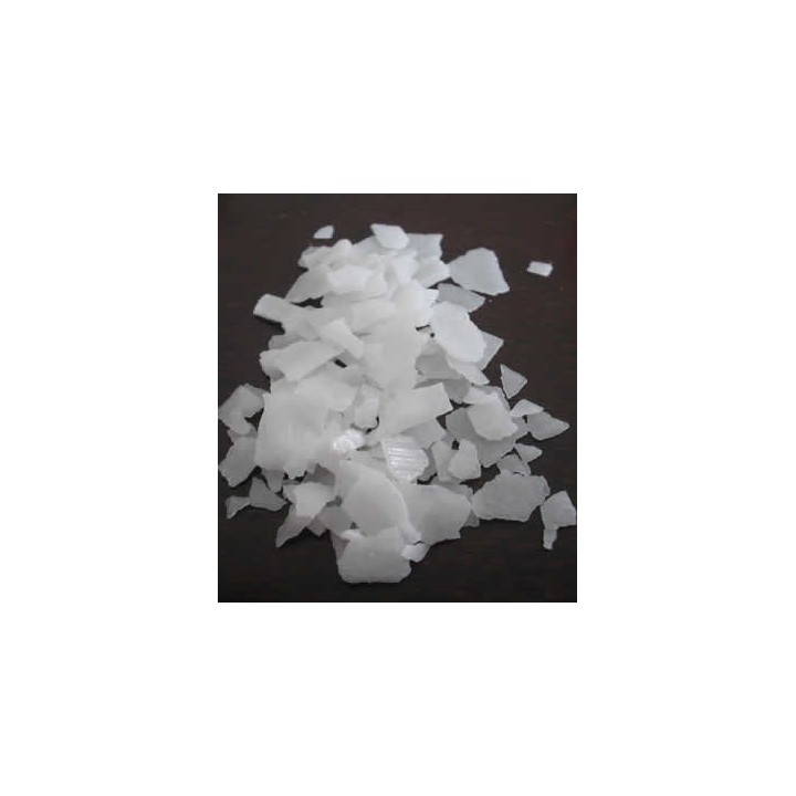 MACHINE A GLACONS A ECAILLES PLATES, 620 KG / 24 H, SANS RESERVE CSM1300A NTF