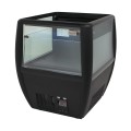 ÎLOT DE REFROIDISSEMENT 0.7
