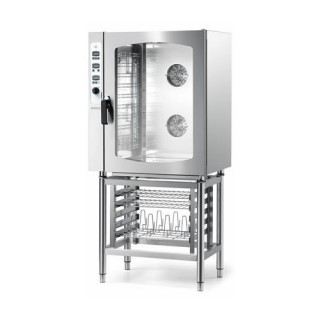 GIORIK FOURS À CONVECTION