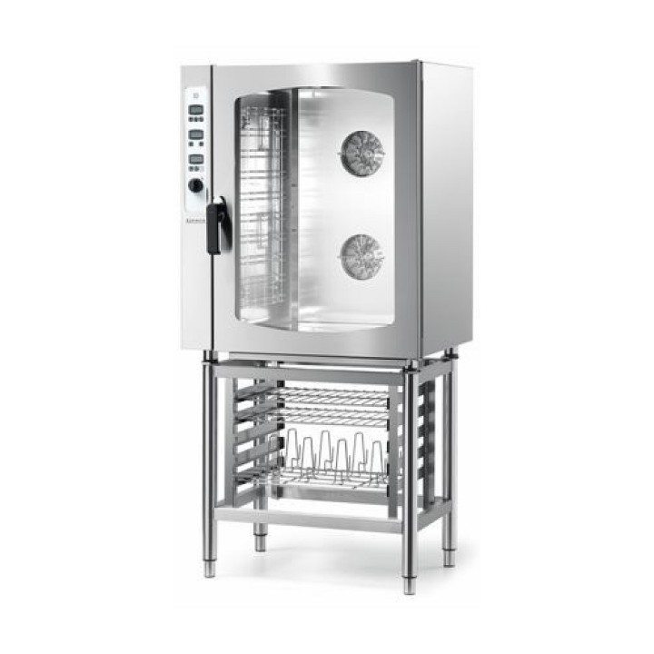 GIORIK FOURS À CONVECTION