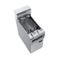 FRITEUSE ÉLECTRIQUES 1X 25L