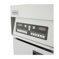 FRITEUSE ÉLECTRIQUES 1X 25L