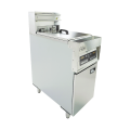 FRITEUSE ÉLECTRIQUES 1X 25L