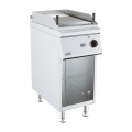BASE 900 GRILL PIERRE LAVIQUE GAZ