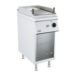 BASE 900 GRILL PIERRE LAVIQUE GAZ