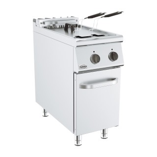 BASE 900 FRITEUSE ÉLECTRIQUE 1X22L