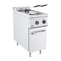 BASE 900 FRITEUSE ÉLECTRIQUE 1X22L