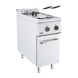 BASE 900 FRITEUSE ÉLECTRIQUE 1X22L