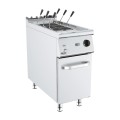 BASE 900 CUISEURS POUR PÂTES À GAZ