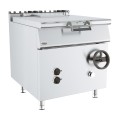 BASE 900 SAUTEUSE BASCULANTES À ÉL. 80L