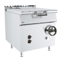 BASE 900 SAUTEUSE BASCULANTES À ÉL. 80L