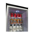 MINIBAR 40L PORTE EN VERRE PELTIER SYSTEM
