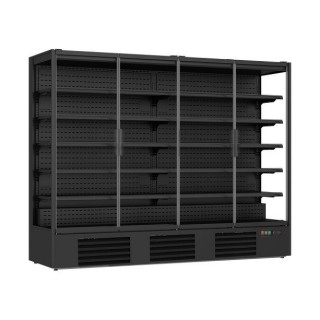 CHAMBRE FROIDE MURALE MARCO 2.5  *TRANSPORT SUR DEMANDE*