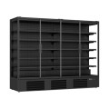 CHAMBRE FROIDE MURALE MARCO 2.5  *TRANSPORT SUR DEMANDE*