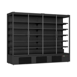 CHAMBRE FROIDE MURALE MARCO 2.5  *TRANSPORT SUR DEMANDE*