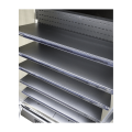 CHAMBRE FROIDE MURALE MARCO 2.5  *TRANSPORT SUR DEMANDE*