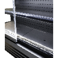 CHAMBRE FROIDE MURALE MARCO 2.5  *TRANSPORT SUR DEMANDE*