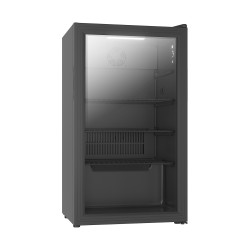 RÉFRIGÉRATEUR MODÈLE DE TABLE 80L