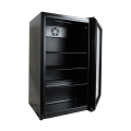 RÉFRIGÉRATEUR MODÈLE DE TABLE 80L