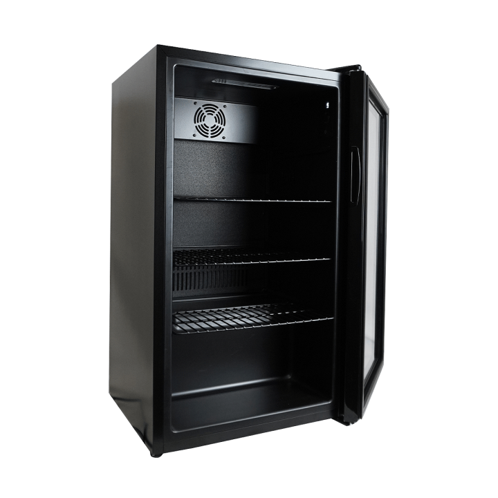 RÉFRIGÉRATEUR MODÈLE DE TABLE 80L