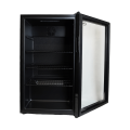 RÉFRIGÉRATEUR MODÈLE DE TABLE 80L