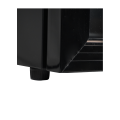RÉFRIGÉRATEUR MODÈLE DE TABLE 80L