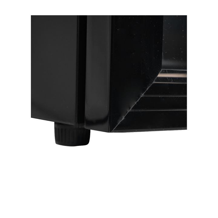 RÉFRIGÉRATEUR MODÈLE DE TABLE 80L