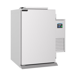 REFROIDISSEUR DE DÉCHET 1X 240L