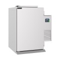 REFROIDISSEUR DE DÉCHET 1X 240L