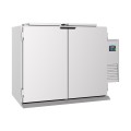 REFROIDISSEUR DE DÉCHET 2X 240L