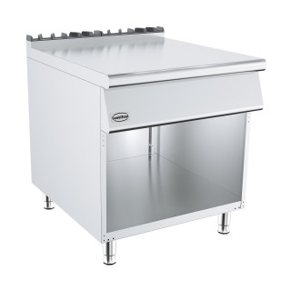 BASE 900 UNITÉ NEUTRE