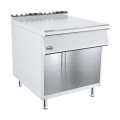 BASE 900 UNITÉ NEUTRE