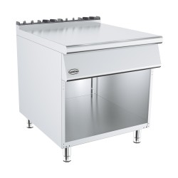 BASE 900 UNITÉ NEUTRE