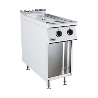 BASE 900 BAIN-MARIE ÉLECTRIQUE