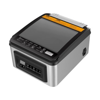 MACHINE SOUS VIDE 300MM - 380W